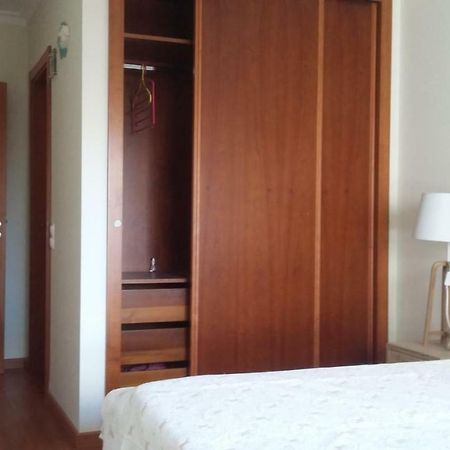 Vacaciones En El Paraiso Lagoa  Ngoại thất bức ảnh